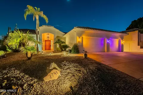 2741 E Claire Dr, Phoenix, AZ 85032 photo 3