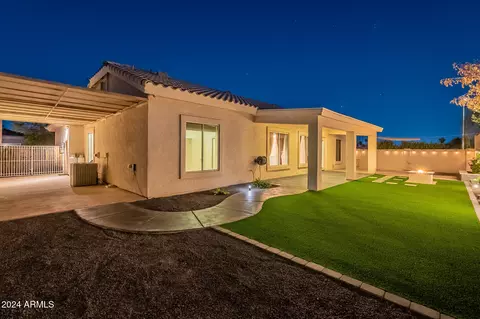 2741 E Claire Dr, Phoenix, AZ 85032 photo 35