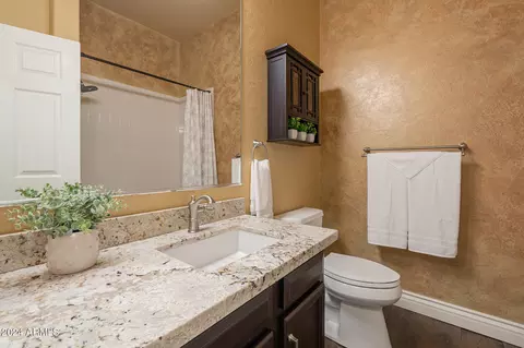 2741 E Claire Dr, Phoenix, AZ 85032 photo 25