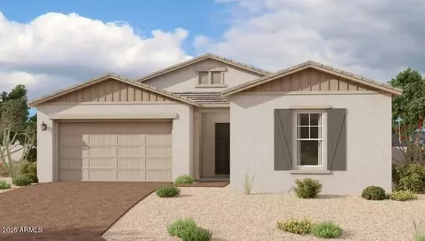 11441 E Utopia Ave, Mesa, AZ 85212
