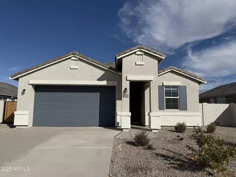 36060 W San Ildefanso Ave, Maricopa, AZ 85138