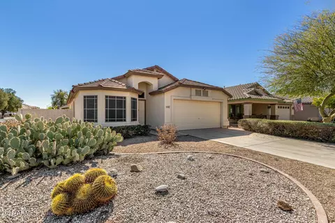 4383 E Coal St, San Tan Valley, AZ 85143