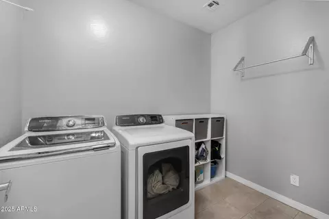 Other - 10129 E Ampere Ave, Mesa, AZ 85212 photo 10 of 18