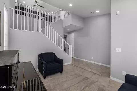 Entry Way - 10129 E Ampere Ave, Mesa, AZ 85212 photo 6 of 7