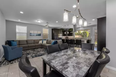 Dining - 10129 E Ampere Ave, Mesa, AZ 85212 photo 1 of 1
