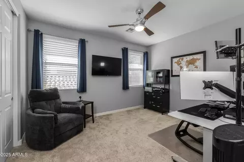 Other - 10129 E Ampere Ave, Mesa, AZ 85212 photo 8 of 18