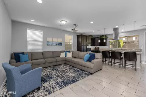 Living - 10129 E Ampere Ave, Mesa, AZ 85212 photo 1 of 1