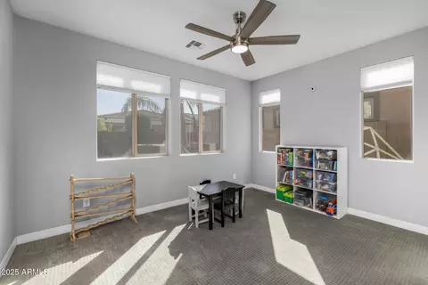 Other - 10129 E Ampere Ave, Mesa, AZ 85212 photo 9 of 18
