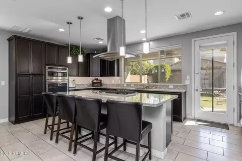 10129 E Ampere Ave, Mesa, AZ 85212