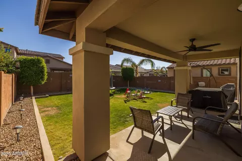 Exterior - 10129 E Ampere Ave, Mesa, AZ 85212 photo 6 of 10