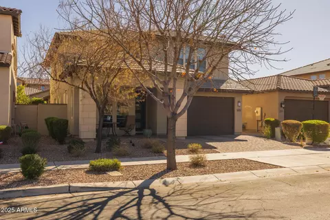 Other - 10129 E Ampere Ave, Mesa, AZ 85212 photo 1 of 18