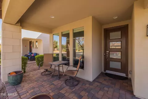 Exterior - 10129 E Ampere Ave, Mesa, AZ 85212 photo 3 of 10