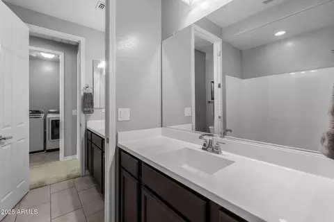 Other - 10129 E Ampere Ave, Mesa, AZ 85212 photo 7 of 18