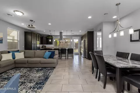 Other - 10129 E Ampere Ave, Mesa, AZ 85212 photo 2 of 18