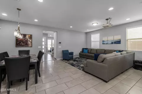 Other - 10129 E Ampere Ave, Mesa, AZ 85212 photo 4 of 18