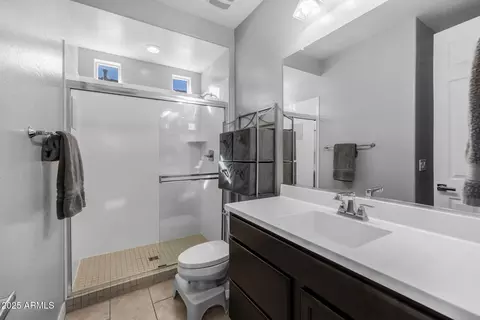 Bath - 10129 E Ampere Ave, Mesa, AZ 85212 photo 1 of 1