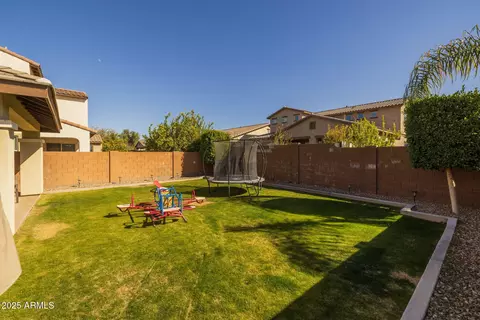 Exterior - 10129 E Ampere Ave, Mesa, AZ 85212 photo 7 of 10
