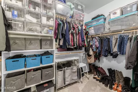 Other - 10129 E Ampere Ave, Mesa, AZ 85212 photo 11 of 18