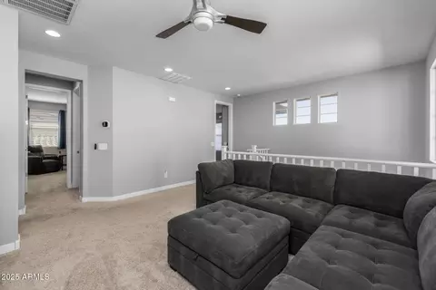 Entry Way - 10129 E Ampere Ave, Mesa, AZ 85212 photo 4 of 7