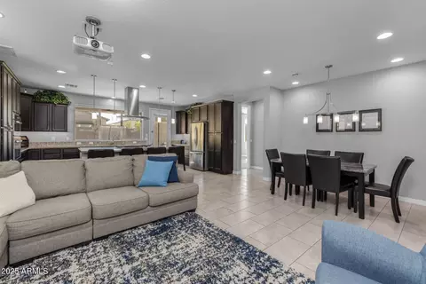Other - 10129 E Ampere Ave, Mesa, AZ 85212 photo 5 of 18