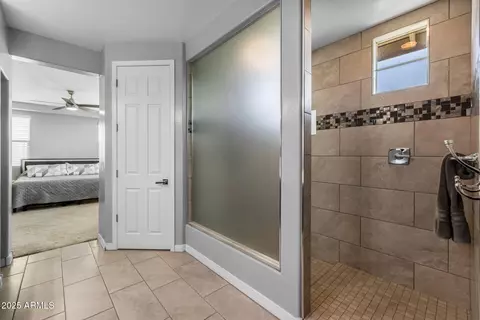 Other - 10129 E Ampere Ave, Mesa, AZ 85212 photo 6 of 18