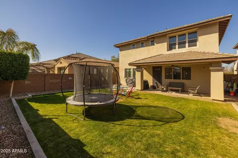 Exterior - 10129 E Ampere Ave, Mesa, AZ 85212 photo 4 of 10