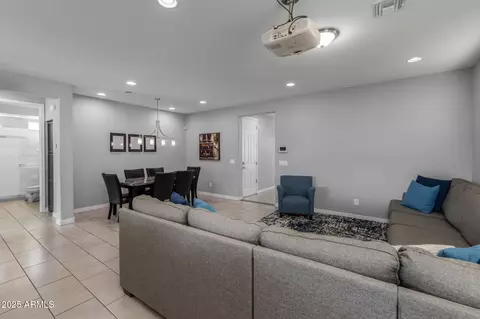 Other - 10129 E Ampere Ave, Mesa, AZ 85212 photo 3 of 18