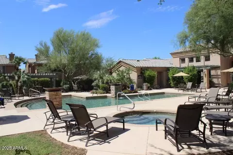 16013 S Desert Foothills Pkwy #2095, Phoenix, AZ 85048