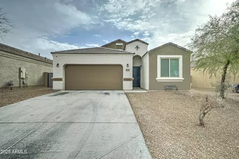 30263 W Pinchot Ave, Buckeye, AZ 85396