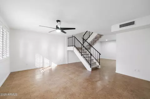 4316 N Parkway Ave, Scottsdale, AZ 85251