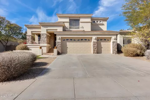 22432 N 48th St, Phoenix, AZ 85054