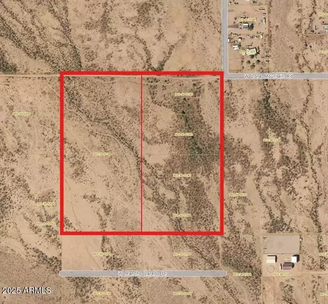 23501 W Lone Mountain Rd #-, Wittmann, AZ 85361