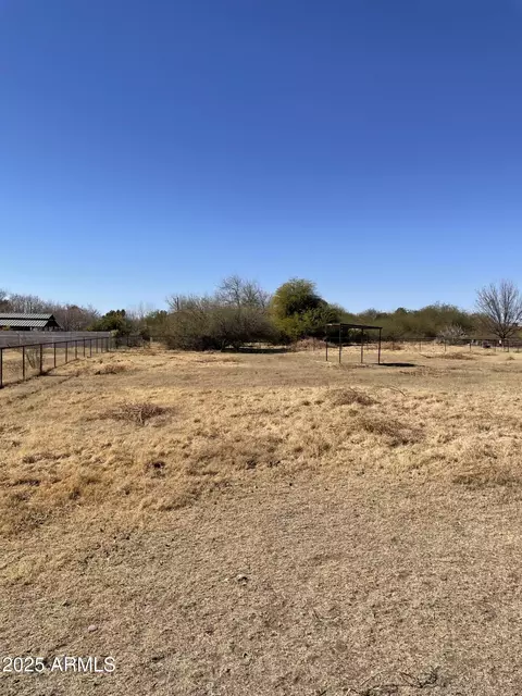 24608 S 124 St #'-', Chandler, AZ 85249