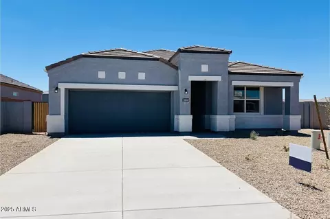 28242 N Nealite Dr, San Tan Valley, AZ 85143
