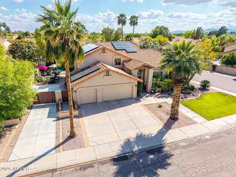 Other - 211 E Dawn Dr, Tempe, AZ 85284 photo 35 of 45