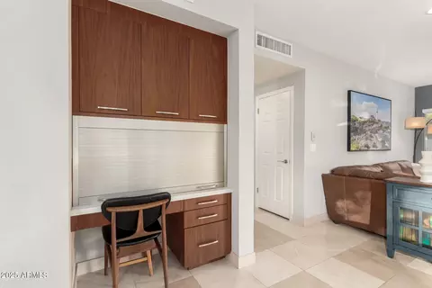Other - 211 E Dawn Dr, Tempe, AZ 85284 photo 18 of 45