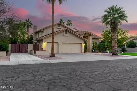 Other - 211 E Dawn Dr, Tempe, AZ 85284 photo 5 of 45
