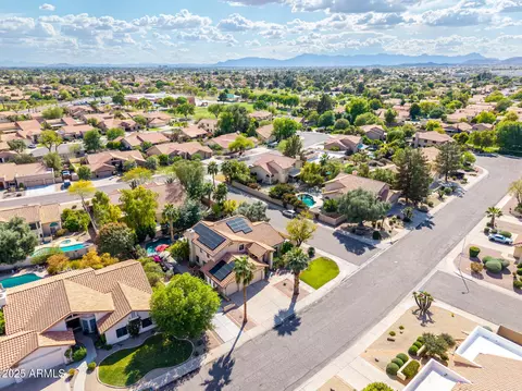 Other - 211 E Dawn Dr, Tempe, AZ 85284 photo 45 of 45