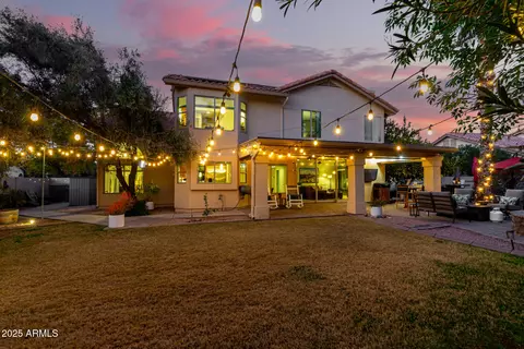Other - 211 E Dawn Dr, Tempe, AZ 85284 photo 27 of 45