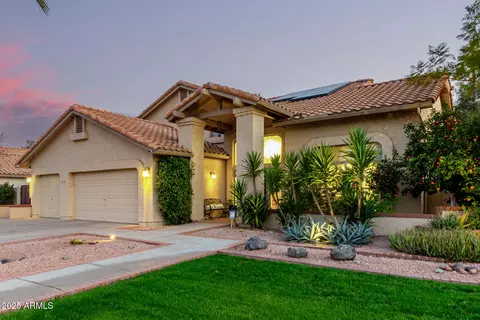 Other - 211 E Dawn Dr, Tempe, AZ 85284 photo 4 of 45