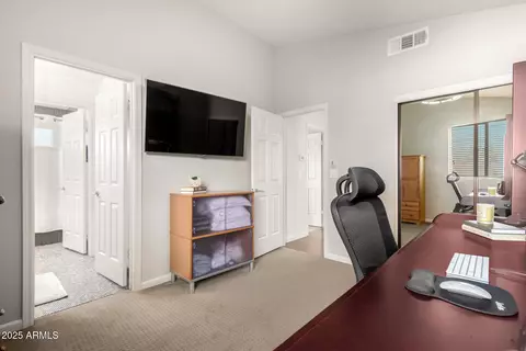 Other - 211 E Dawn Dr, Tempe, AZ 85284 photo 22 of 45