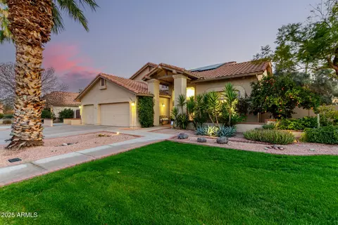 Other - 211 E Dawn Dr, Tempe, AZ 85284 photo 6 of 45