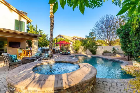 Other - 211 E Dawn Dr, Tempe, AZ 85284 photo 30 of 45