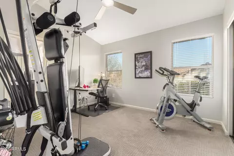 Other - 211 E Dawn Dr, Tempe, AZ 85284 photo 23 of 45