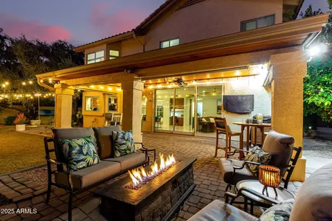 Other - 211 E Dawn Dr, Tempe, AZ 85284 photo 29 of 45