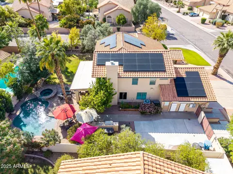 Other - 211 E Dawn Dr, Tempe, AZ 85284 photo 43 of 45