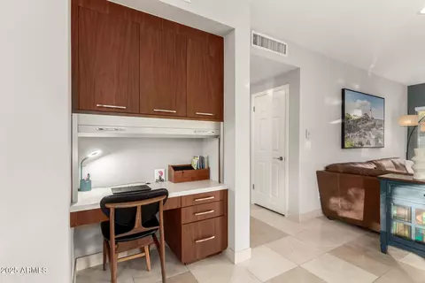 Other - 211 E Dawn Dr, Tempe, AZ 85284 photo 17 of 45