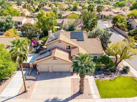 Other - 211 E Dawn Dr, Tempe, AZ 85284 photo 37 of 45