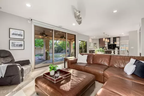 Other - 211 E Dawn Dr, Tempe, AZ 85284 photo 16 of 45