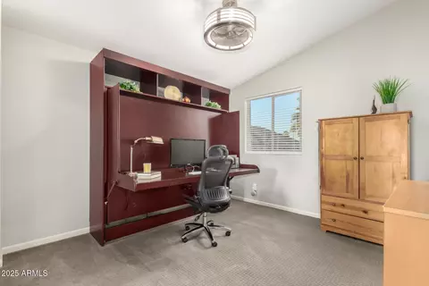 Other - 211 E Dawn Dr, Tempe, AZ 85284 photo 21 of 45